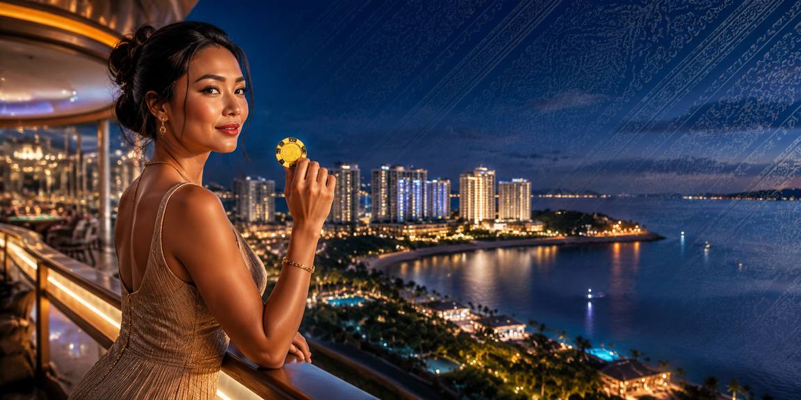 indobet365 asli Your indobet365 asli Login Gets You to the Lobby in Seconds